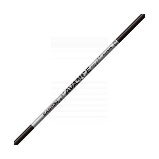 Easton Avance Sport 4mm Carbon Shaft Only