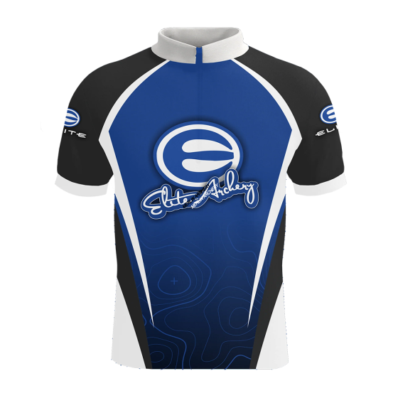 Elite Shooter Shirt