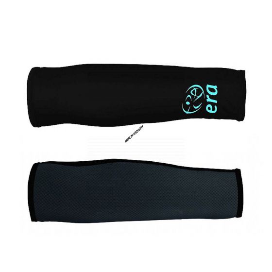 ERA 3D Extra Long Arm Guard