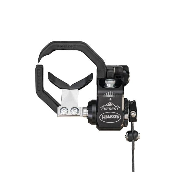 Hamskea Everest Integrate Arrow Rest