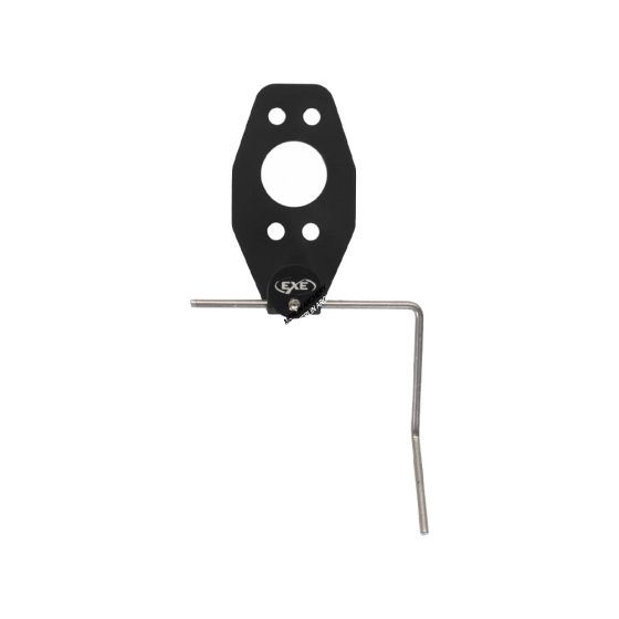 EXE Adjustable Magnetic Clicker