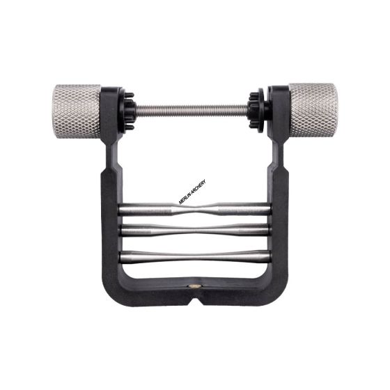 EXE Pro Serving Jig