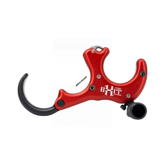 B3 Archery Exit Pro Release Aid