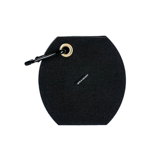 AAE Face Off Arrow Puller