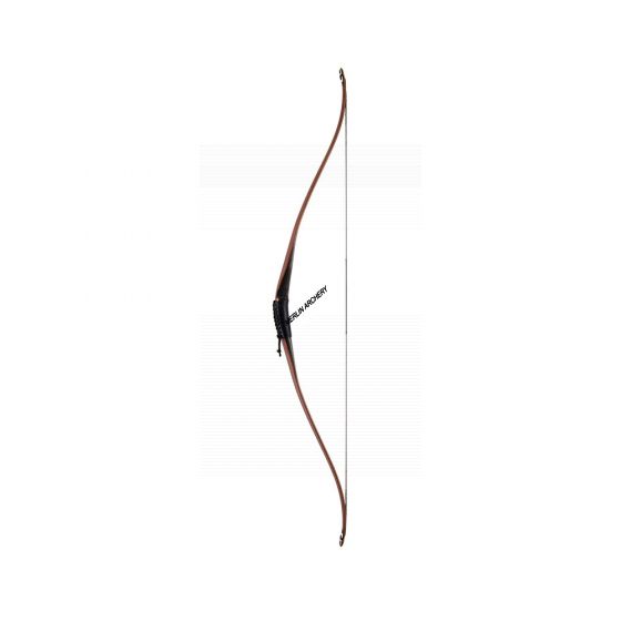 Bearpaw Firestick One Piece Recurve Bow