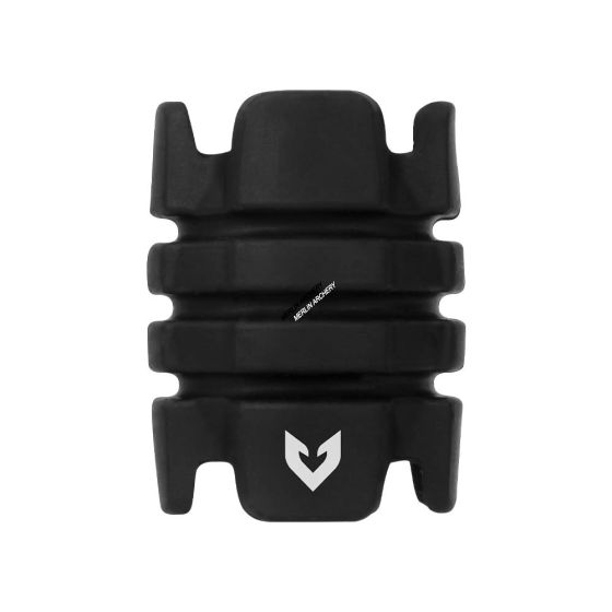 Fivics Damper - Core-A