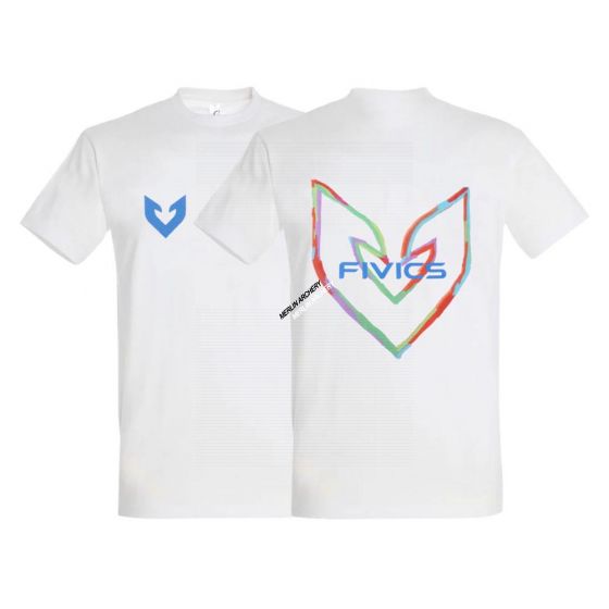 Fivics T-Shirt