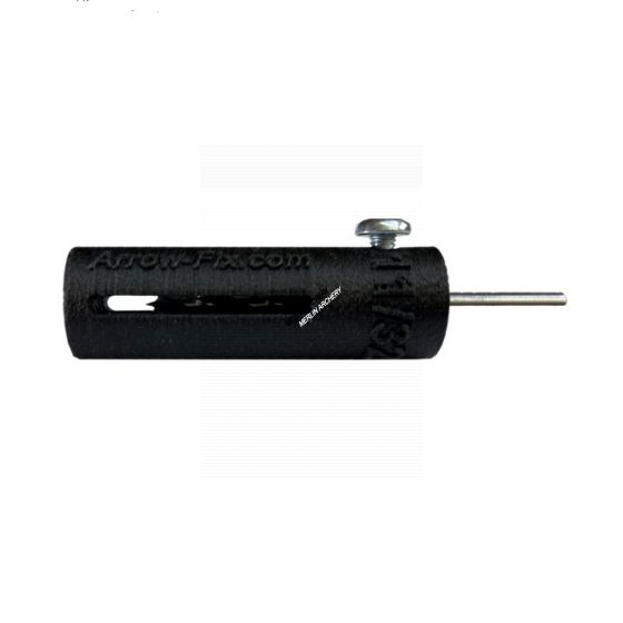Arrow-Fix Drill Guide Wood