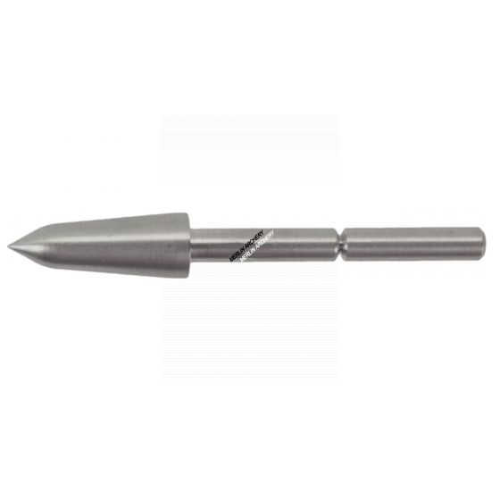 Arrow-Fix T-Tip SS Break Off Points
