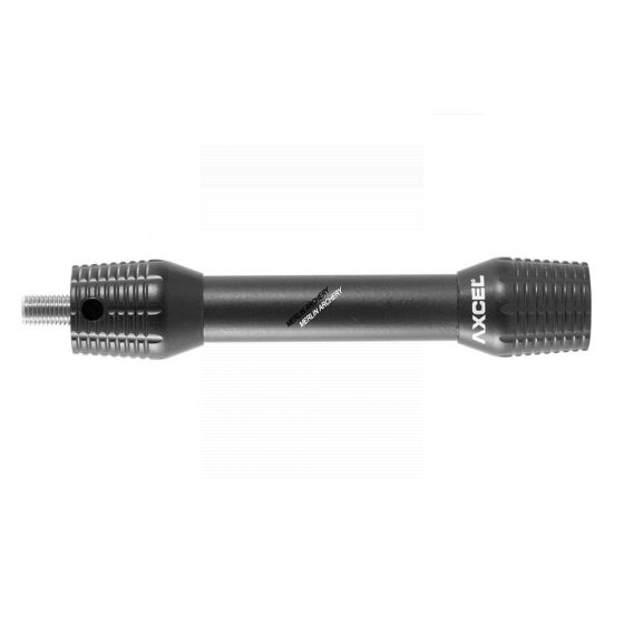 Axcel Carboflax 650 Pro Extender