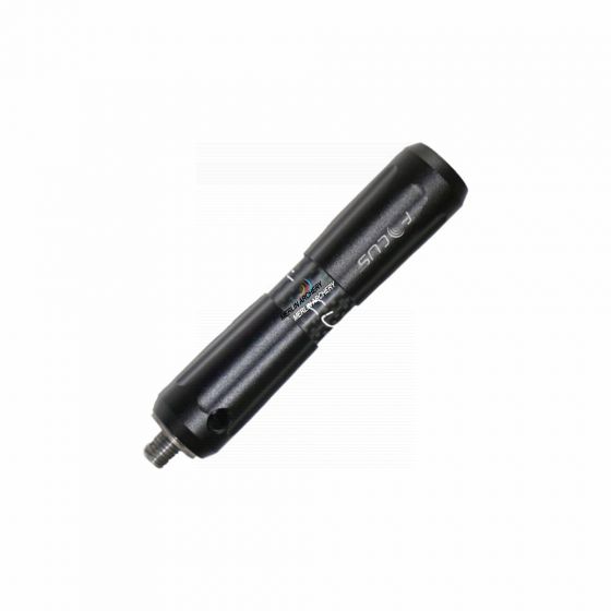 Focus Archery Performance Extender