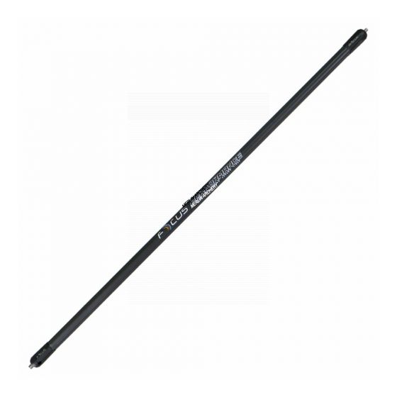 Focus Archery Performance Stabiliser - Long