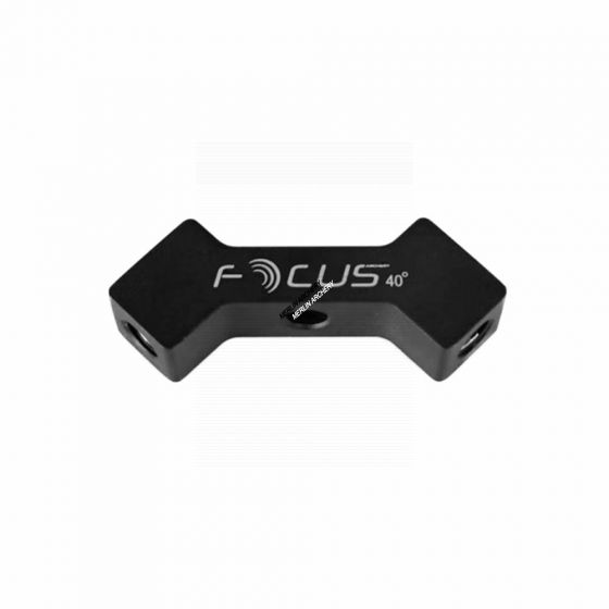 Focus Archery Performance V-Bar