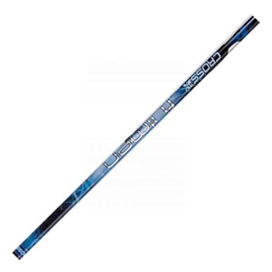 Cross-X Fulmen Shafts