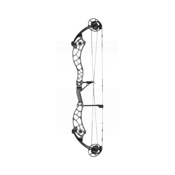 Bowtech Spécialist ll Bowtech Bowtech