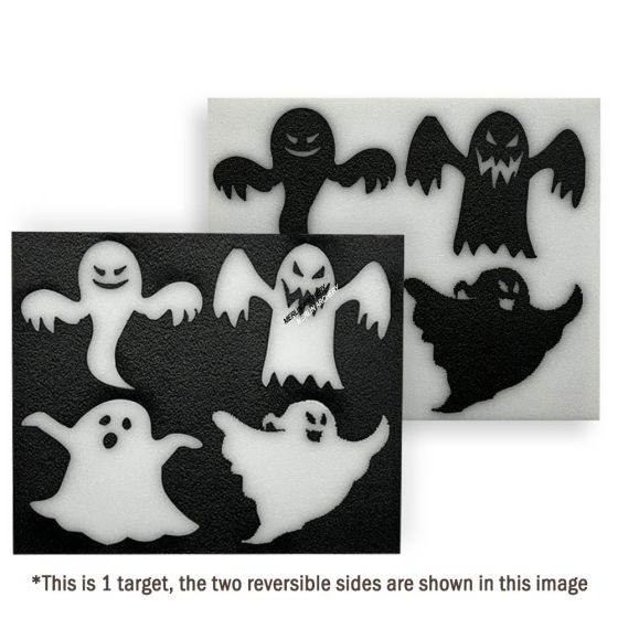Merlin Ghost Leisure Foam Target