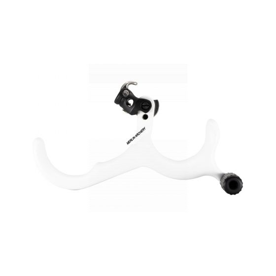 B3 Archery Ghost Release Aid