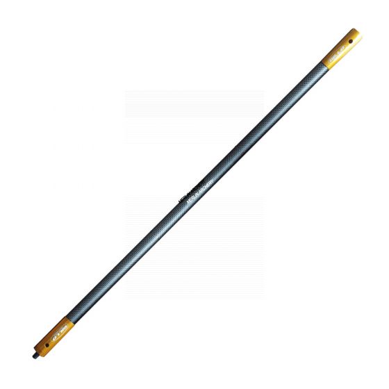 Gillo GS6 Stabiliser - Long