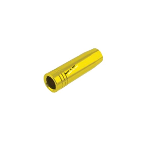 Gold Tip Ballistic Collar .204 - Kinetic