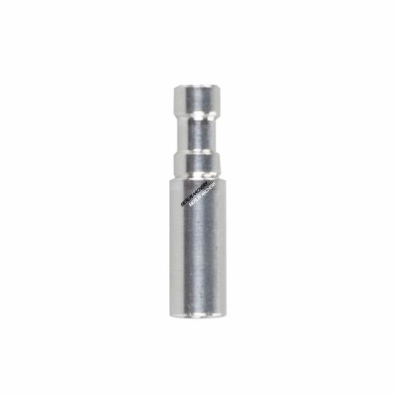 Gold Tip Uni Bushing FACT System - .246