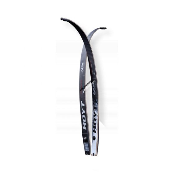 Hoyt Axia Grand Prix Recurve Limbs