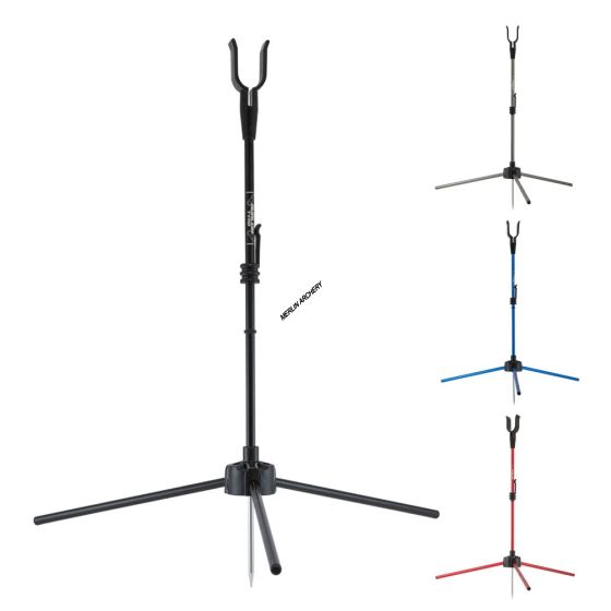 Avalon Tyro Recurve Bow Stand