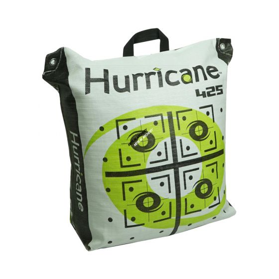 Field Logic H20 Bag Target