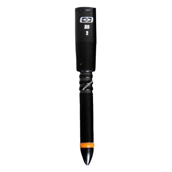 Easton Half Out Match Grade Insert - 5mm