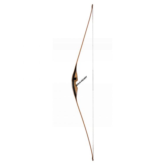 Bearpaw Huntsman Hybrid Bow