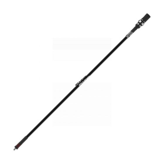 Shrewd INDX Lite .500 Stabiliser - Long