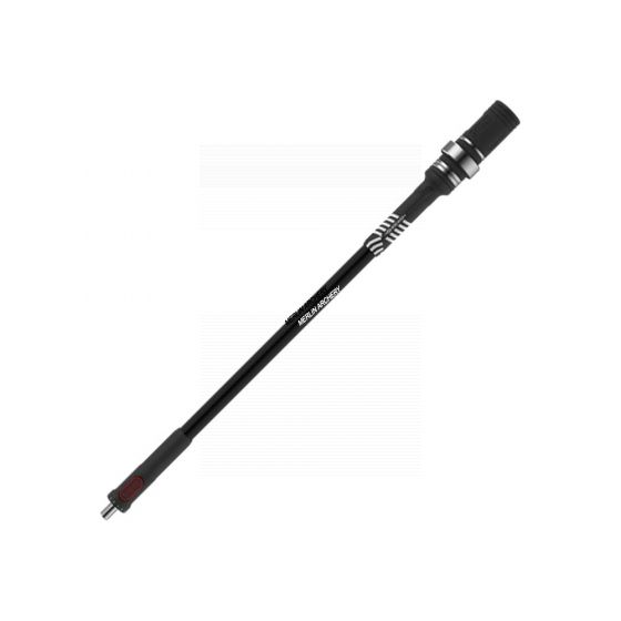 Shrewd INDX Lite .500 Stabiliser - Short