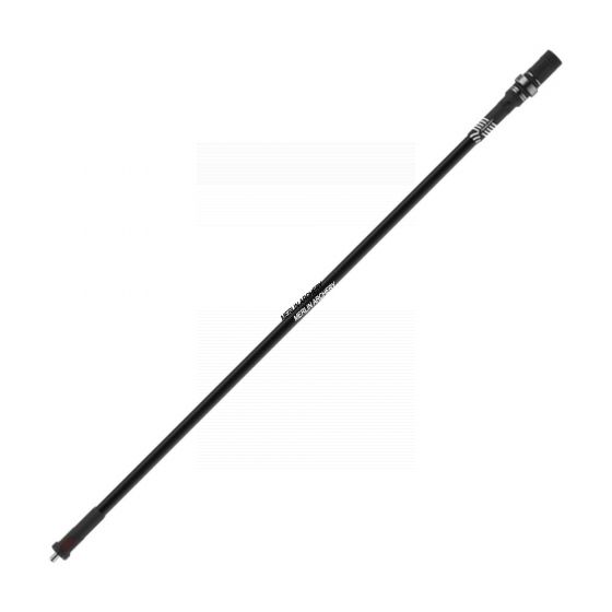 Shrewd INDX .625 Stabiliser - Long