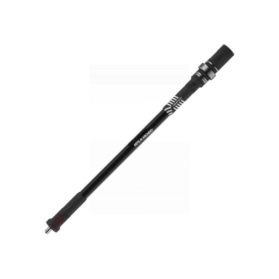 Shrewd INDX .625 Stabiliser - Short