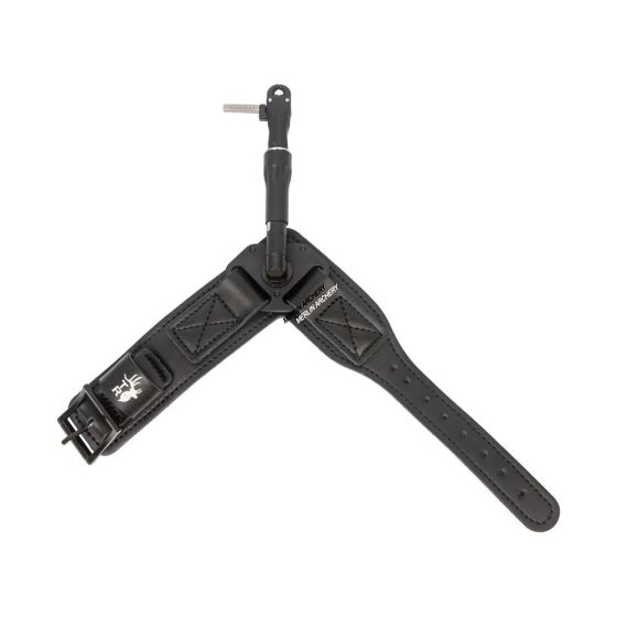 Trophy Ridge Judge Wrist Release Aid