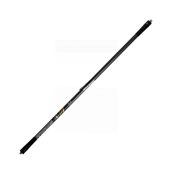 RamRods K2 V2 Stabiliser - Long