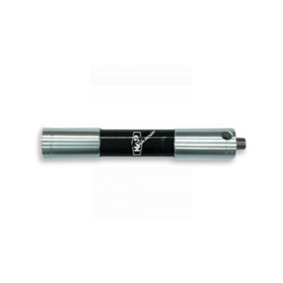 KAP Winstorm Extender
