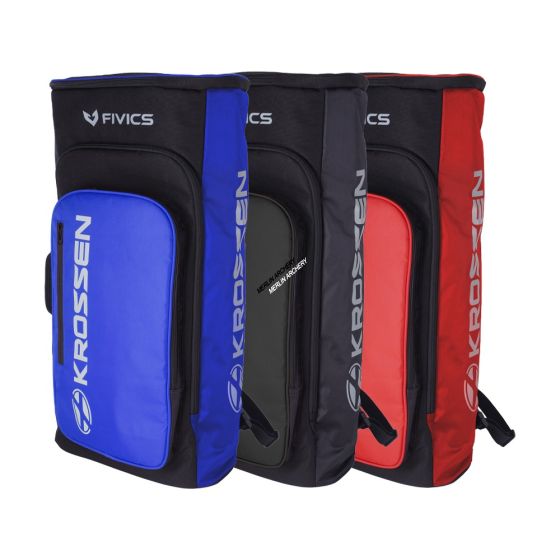 Krossen Hyper Backpack