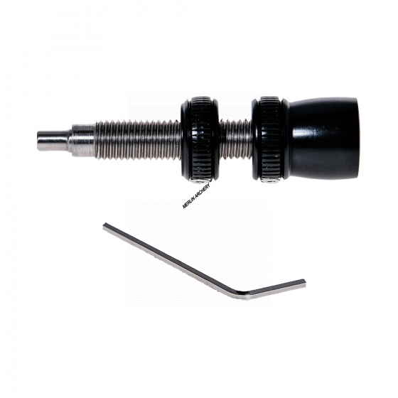 Arc Système Leasure Plunger