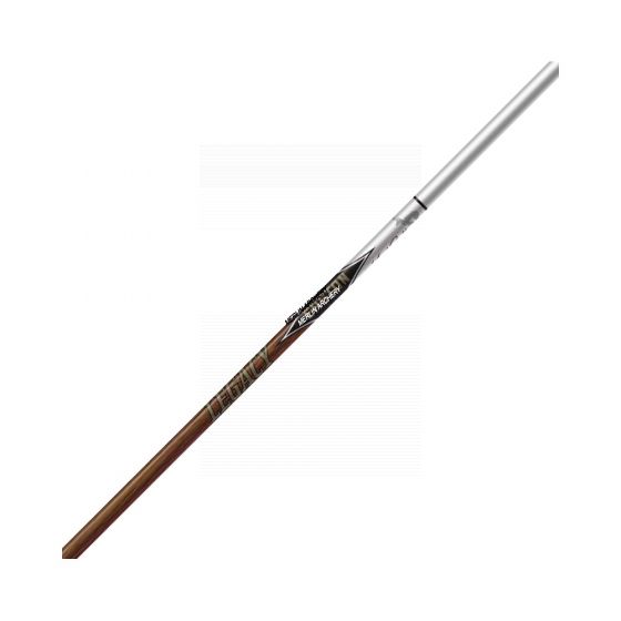 Easton Carbon Legacy Shafts - 6.5mm