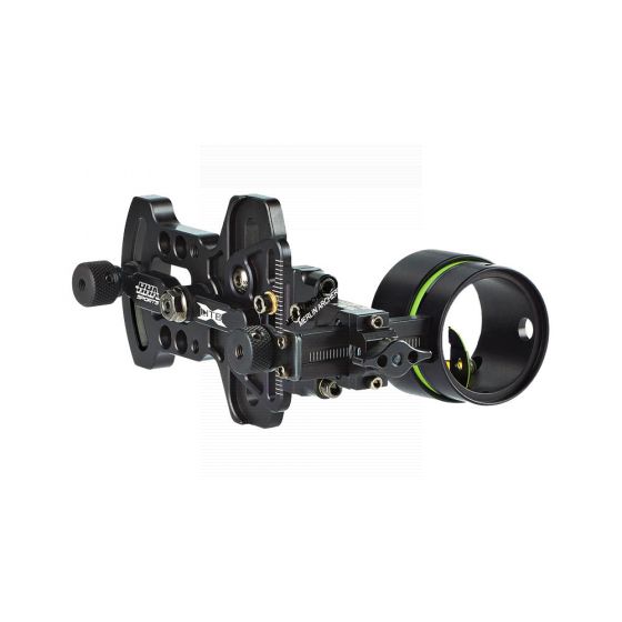 HHA Optimizer Lite X Compound Sight