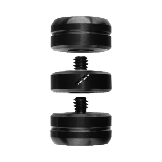 Win & Win Wiawis LX Stabiliser Weight