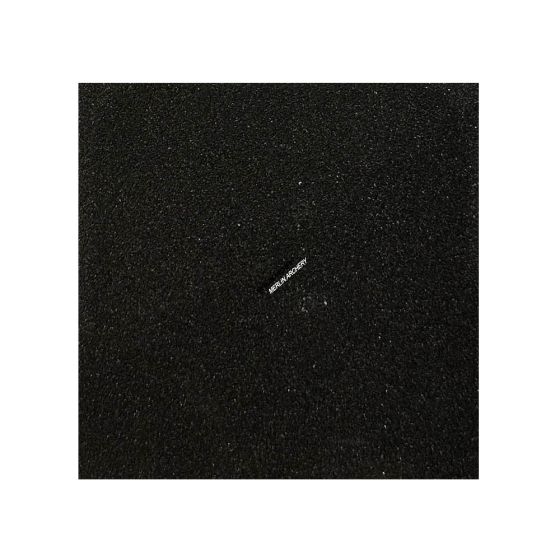 MAC Anti-Slip Grip Tape Square