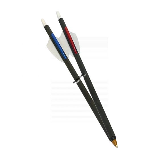 Merlin Arrow Pen