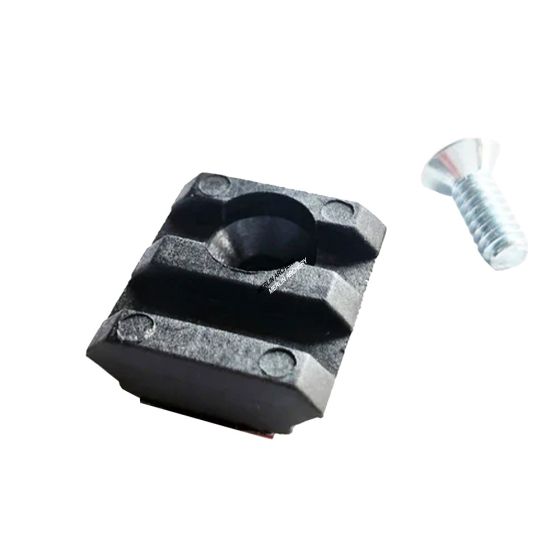 Mantis Universal Adapter