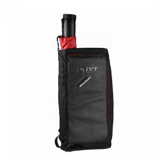 Hoyt Match Play Recurve Backpack