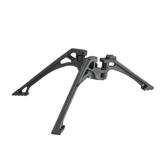 Mathews Engage Limb Leg Bow Stand