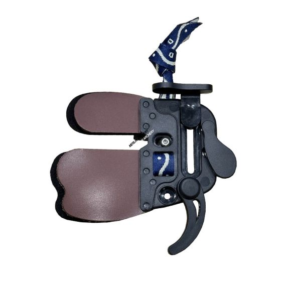 Decut Mixhar Tab