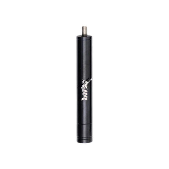 MK Archery Inpers Extender
