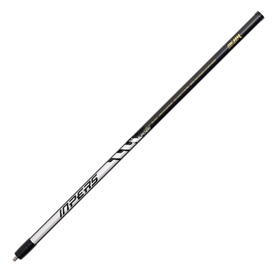 MK Archery Inpers Stabiliser - Long