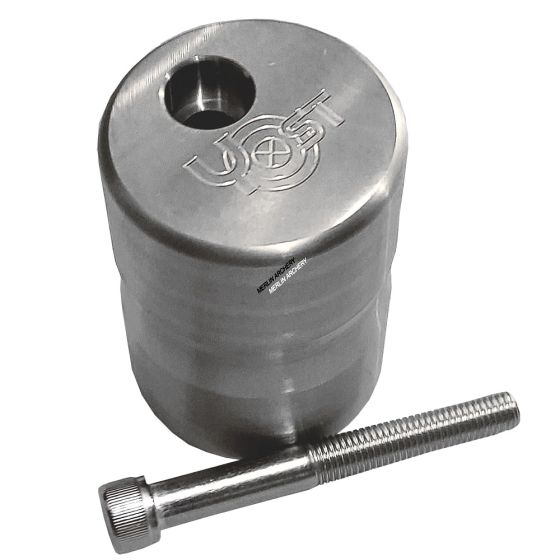 Yost Mojo Barebow Weight